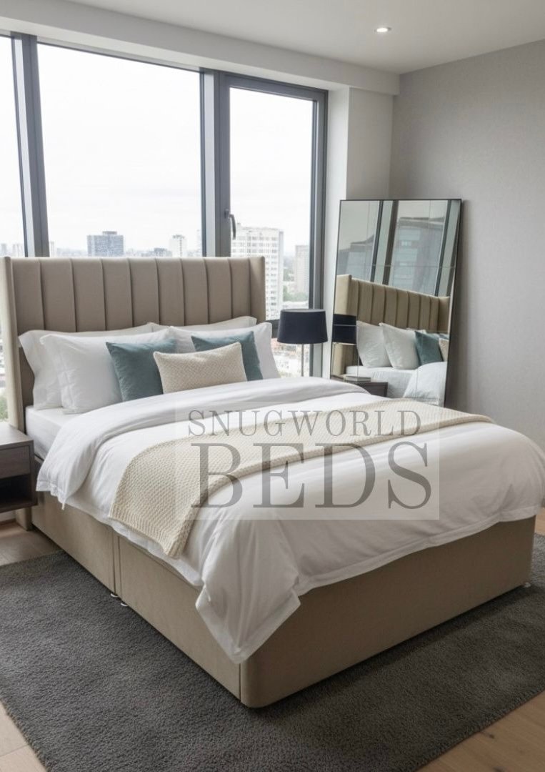 Athens Divan