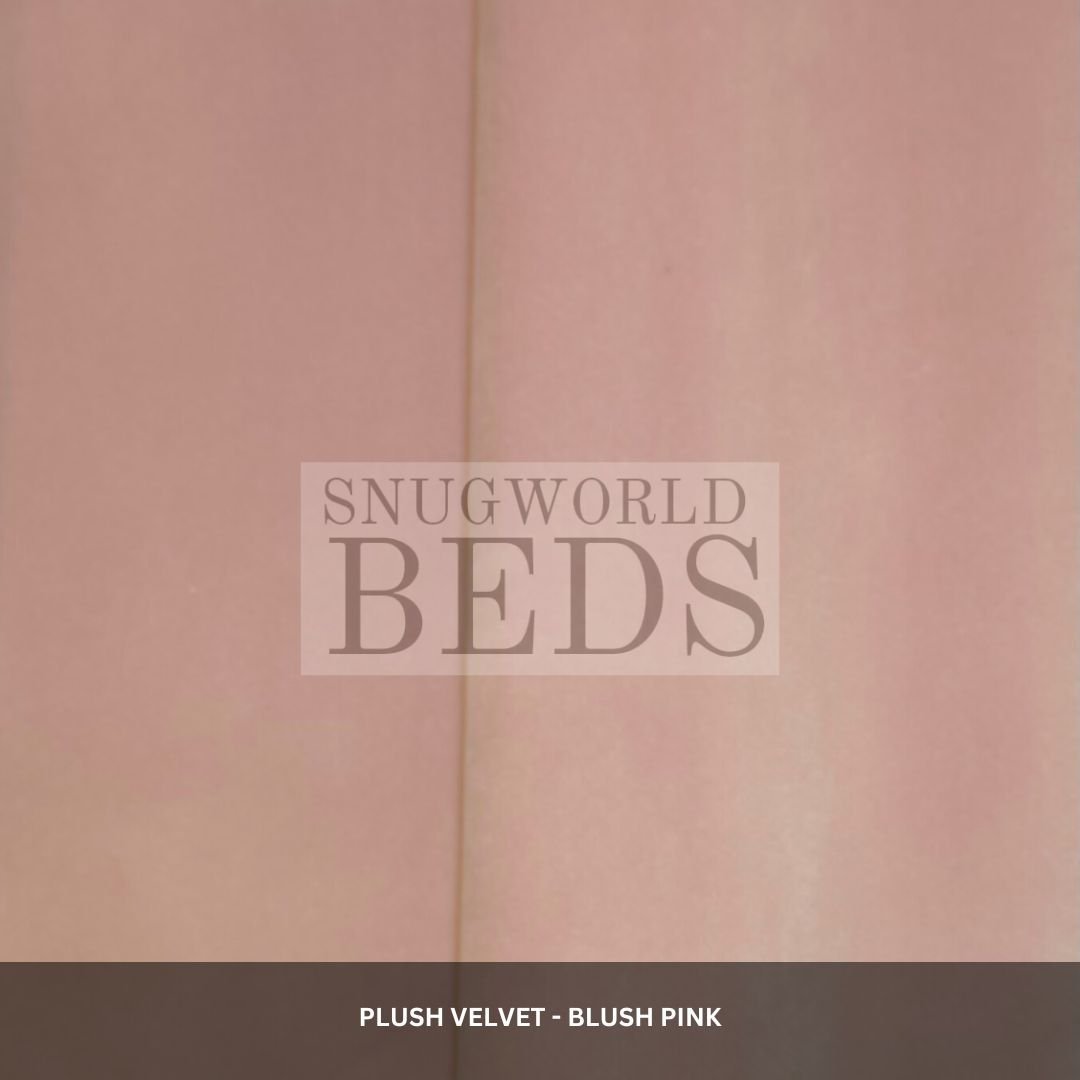 Plush Velvets - Image 11