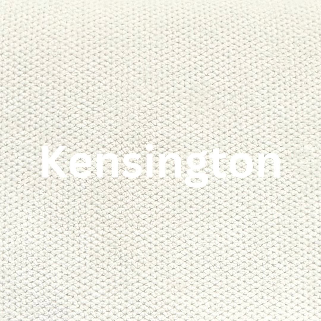 Kensington