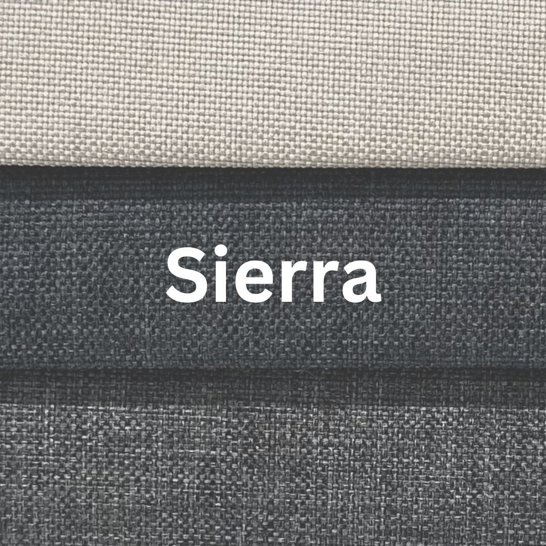 Sierra